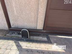 Дом 160м², 2-этажный, участок 5 сот.