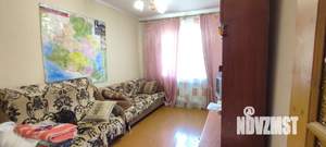 Дом 44м², 1-этажный, участок 5 сот.