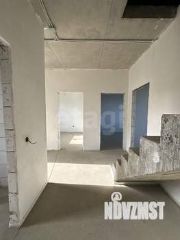 Дом 140м², 1-этажный, участок 6 сот.