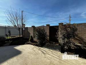 Дом 235м², 2-этажный, участок 6 сот.