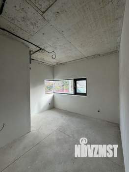 Дом 153м², 2-этажный, участок 4 сот.