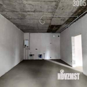 Дом 125м², 2-этажный, участок 4 сот.