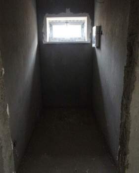 Дом 90м², 1-этажный, участок 4 сот.