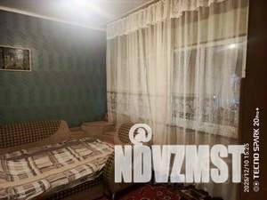 Дом 37м², 1-этажный, участок 8 сот.