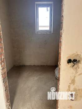 Дом 140м², 2-этажный, участок 5 сот.