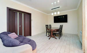 Дом 182м², 2-этажный, участок 3 сот.