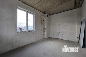 Дом 141м², 2-этажный, участок 8 сот.