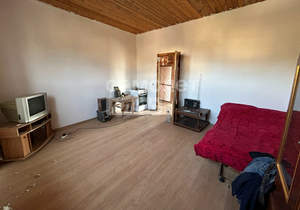 Дом 120м², 2-этажный, участок 10 сот.