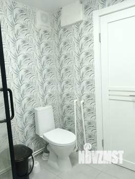 Дом 50м², 1-этажный, участок 4 сот.