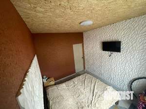 Дом 73м², 1-этажный, участок 3 сот.