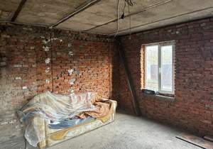 Дача 74м², 2-этажный, участок 6 сот.