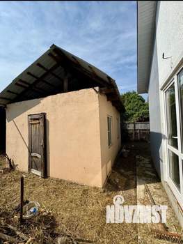 Дом 65м², 1-этажный, участок 4 сот.