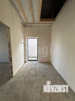 Дом 105м², 1-этажный, участок 3 сот.