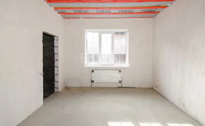 Дом 388м², 2-этажный, участок 6 сот.