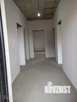 Дом 187м², 2-этажный, участок 4 сот.