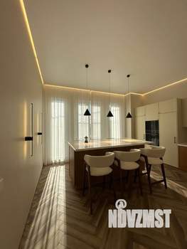 Дом 100м², 1-этажный, участок 4 сот.