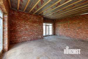 Дом 148м², 1-этажный, участок 8 сот.