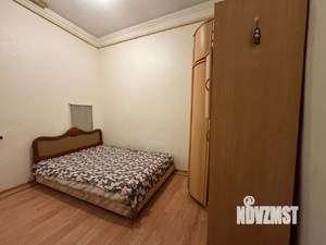 Дом 71м², 1-этажный, участок 4 сот.