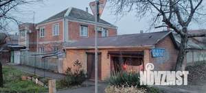 Дом 215м², 2-этажный, участок 4 сот.