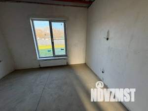 Дом 80м², 1-этажный, участок 6 сот.