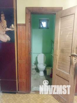 Дом 182м², 2-этажный, участок 7 сот.