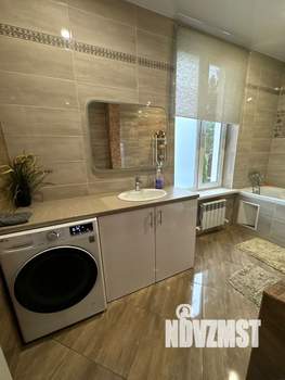 Дом 200м², 2-этажный, участок 7 сот.