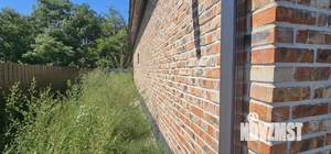 Дом 100м², 1-этажный, участок 4 сот.