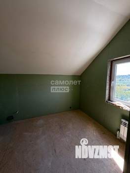 Дом 171м², 2-этажный, участок 15 сот.