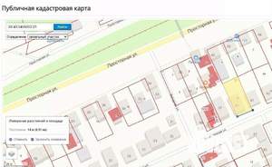 Дом 52м², 1-этажный, участок 4 сот.