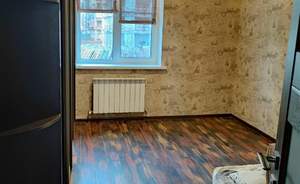 Дом 115м², 2-этажный, участок 4 сот.