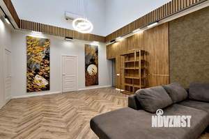 Дом 324м², 2-этажный, участок 10 сот.