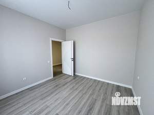 Дом 85м², 1-этажный, участок 5 сот.