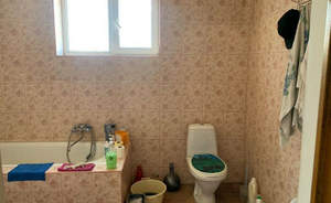 Дом 225м², 2-этажный, участок 4 сот.