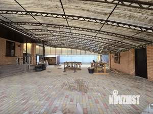 Дом 155м², 2-этажный, участок 8 сот.