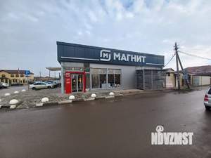 Дом 39м², 1-этажный, участок 6 сот.