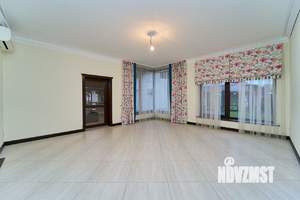 Дом 132м², 1-этажный, участок 8 сот.