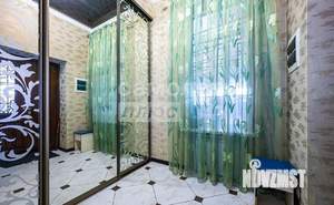 Дом 226м², 2-этажный, участок 4 сот.