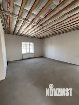 Дом 141м², 1-этажный, участок 5 сот.