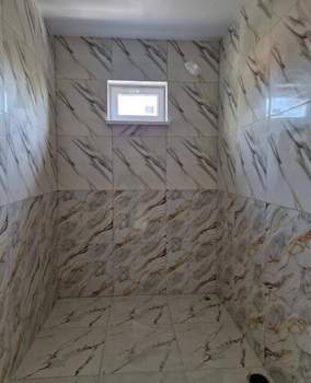 Дом 87м², 1-этажный, участок 4 сот.