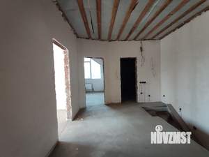 Дом 201м², 2-этажный, участок 5 сот.