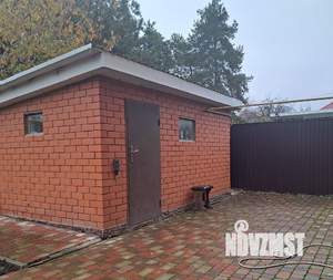 Дом 165м², 2-этажный, участок 6 сот.