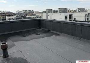 Дом 152м², 2-этажный, участок 4 сот.