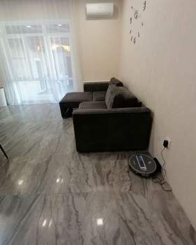 Дом 100м², 1-этажный, участок 4 сот.