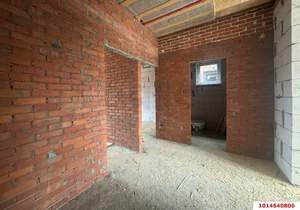 Дом 125м², 2-этажный, участок 3 сот.