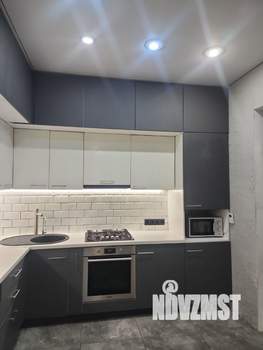 Дом 102м², 2-этажный, участок 4 сот.