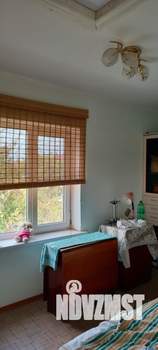 Дом 68м², 2-этажный, участок 8 сот.