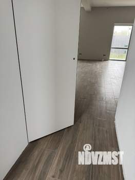 Дом 140м², 2-этажный, участок 5 сот.