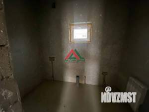 Коттедж 71м², 1-этажный, участок 3 сот.