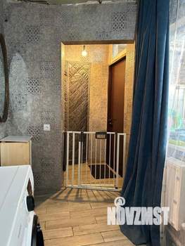 Дом 80м², 2-этажный, участок 4 сот.