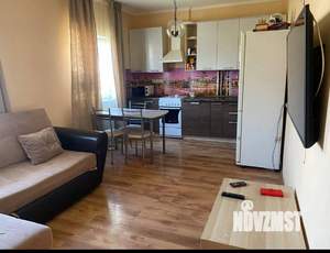 Дом 87м², 1-этажный, участок 616 сот.